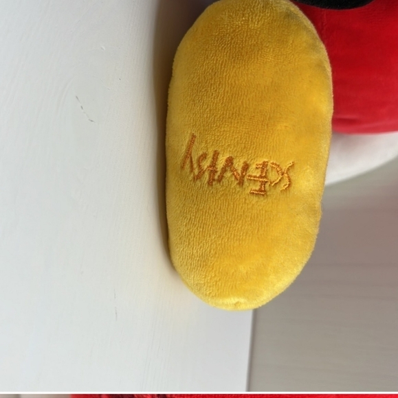 Scentsy buddy Mickey - Picture 3 of 4